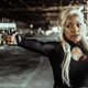 Photo: Daniel Sawyer Schaefer/Go2 Z 4/Syfy